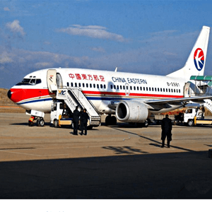 临沂航空快递航空快运业稳步发展的原因是什么？